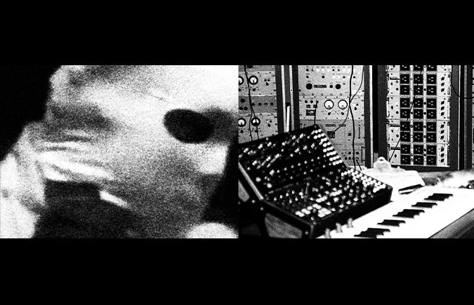 Don Toliver Announces Octane Tour