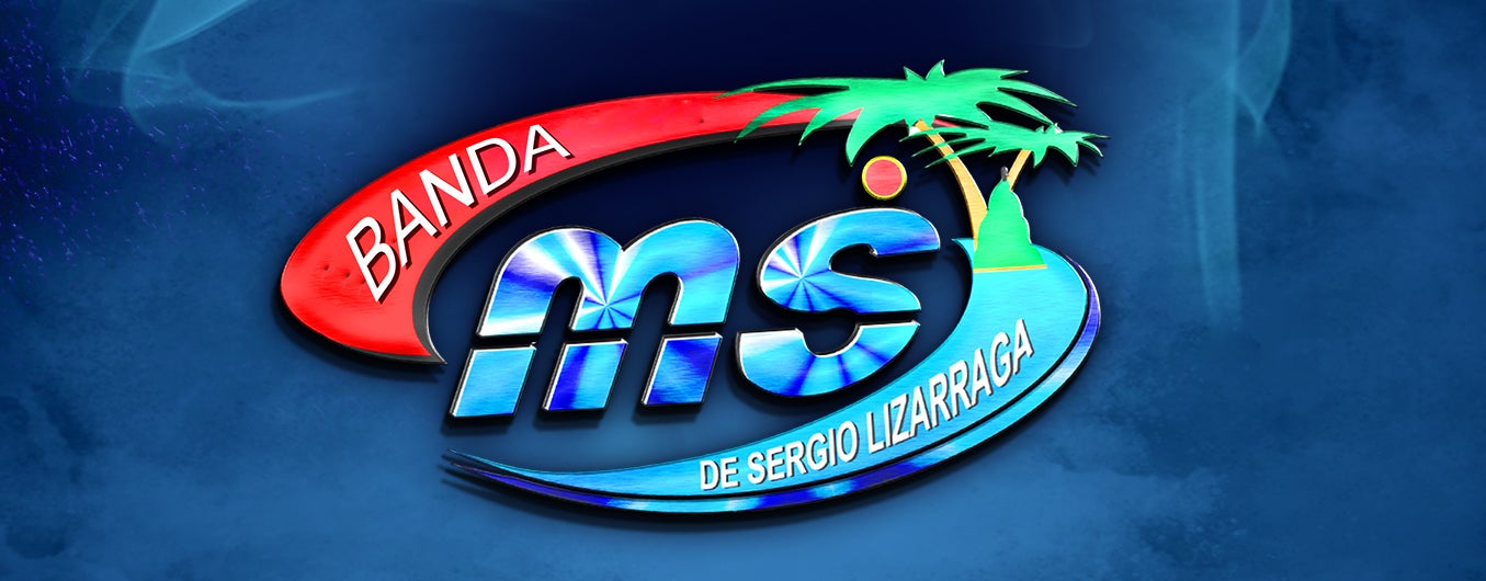 BANDA MS