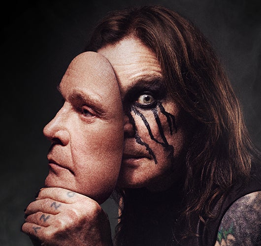 More Info for Ozzy Osbourne Cancels 2020 North American “No More Tours 2” Dates To Head Overseas For Additional Medical Treatments