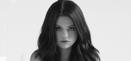 More Info for Selena Gomez Brings "Revival Tour" to T-Mobile Center