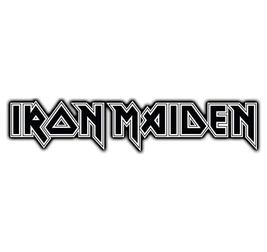 More Info for Revolutionary Rockers Iron Maiden Bring ‘The Book Of Souls World Tour’ To T-Mobile Center In July