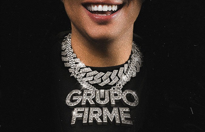 More Info for Get ready for “LA Ultima Peda.” Grupo Firme Announces Their 2024 US Tour