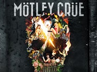 More Info for MÖTLEY CRÜE To Rock T-Mobile Center One Final Time On Aug. 3