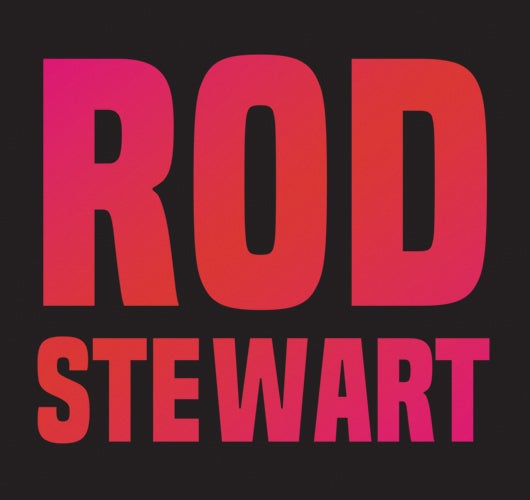 More Info for Rod Stewart