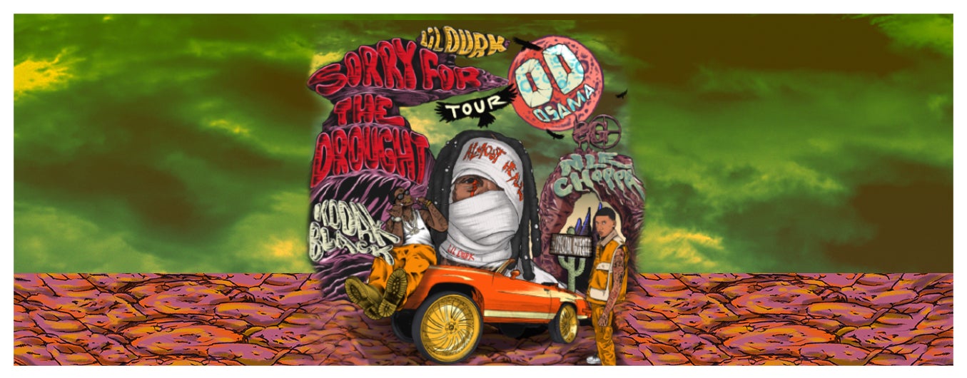 Lil Durk