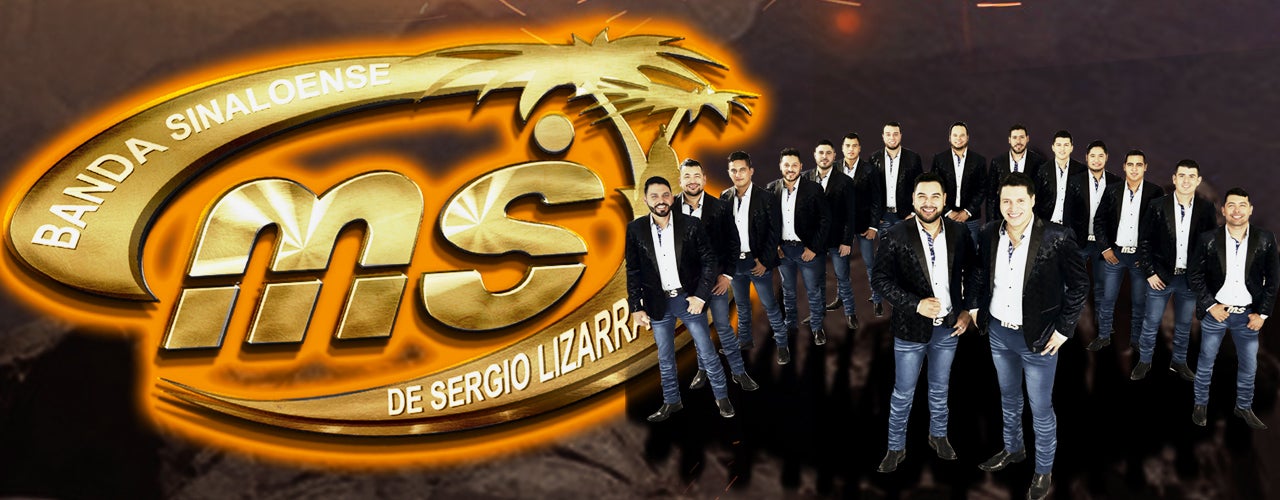 Banda MS