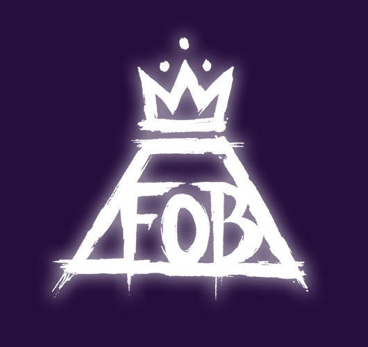 More Info for Fall Out Boy Will Bring MANIA Tour to Kansas City