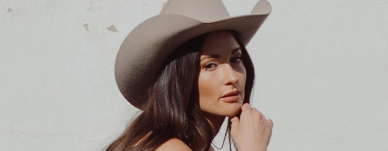Kacey Musgraves 