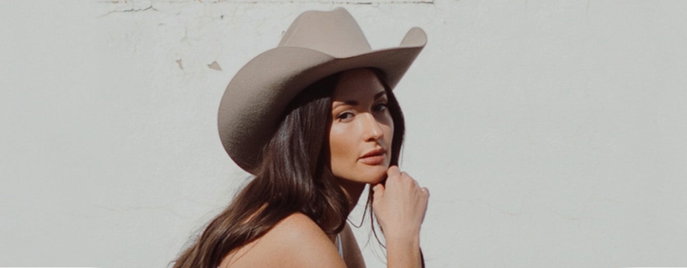 Kacey Musgraves 