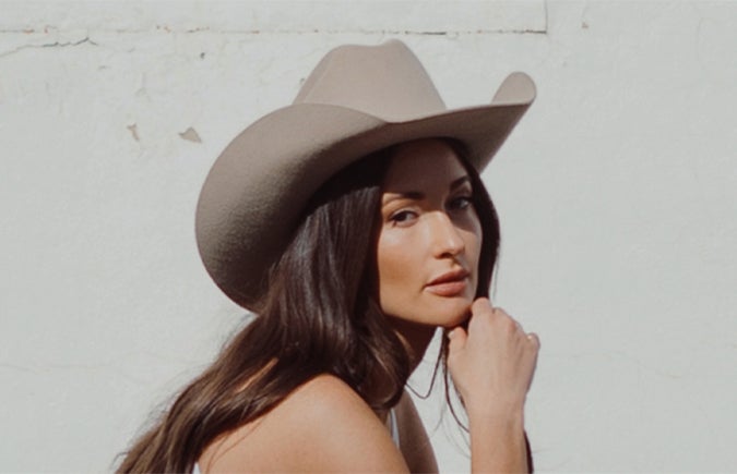 More Info for Kacey Musgraves 
