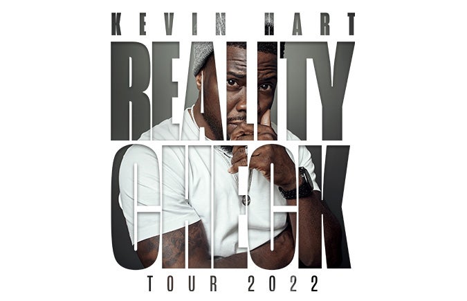 More Info for Kevin Hart