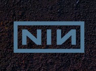 More Info for Nine Inch Nails Announce Sept. 30 Stop At T-Mobile Center