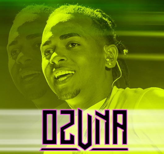 More Info for Ozuna