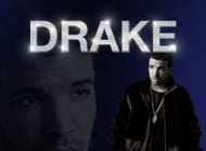 More Info for Drake At T-Mobile Center Rescheduled For Dec. 7