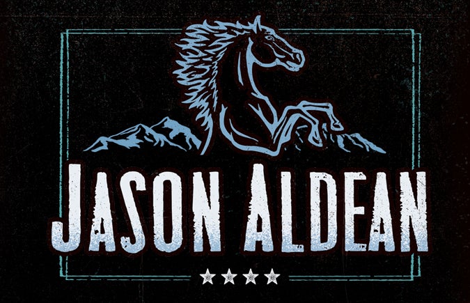 More Info for Know Before You Go To Jason Aldean