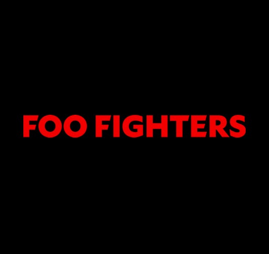 More Info for Foo Fighters Bring Concrete and Gold Tour to T-Mobile Center