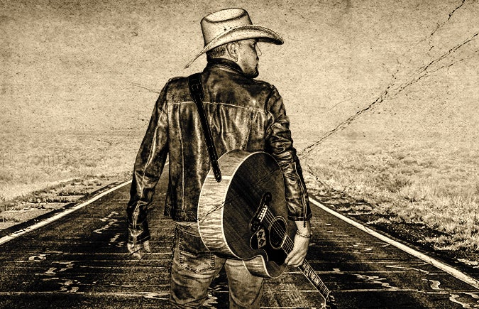 More Info for Jason Aldean Announces Highway Desperado Tour 2023 With Stop at T-Mobile Center