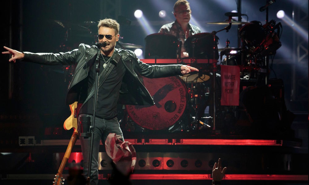 1000X600 ERIC CHURCH.jpg