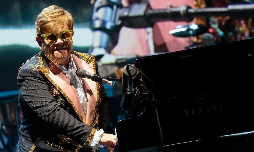 1000x600 elton john.jpg