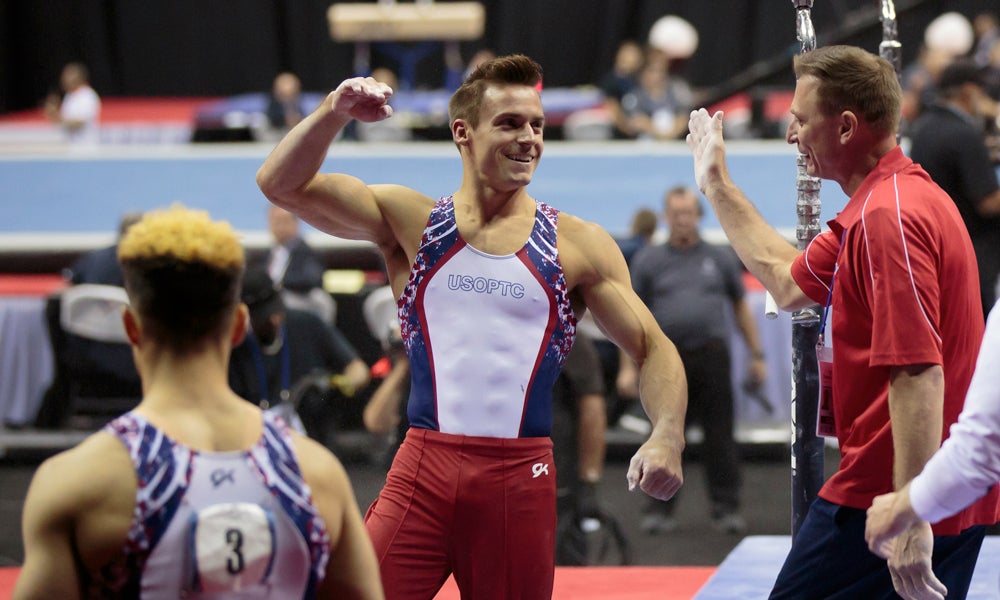 1000x600 sam mikulak.jpg