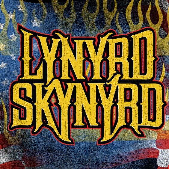 More Info for Lynyrd Skynyrd Announces Remaining 2018 Dates for Last of the Street Survivors Farewell Tour