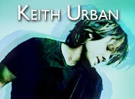 More Info for T-Mobile Center Welcomes Keith Urban On Nov. 8