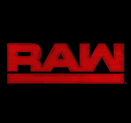 More Info for WWE Raw Returns to T-Mobile Center