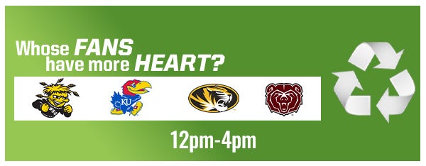 11.15.25 America Recycles Day v3 600x234.jpg