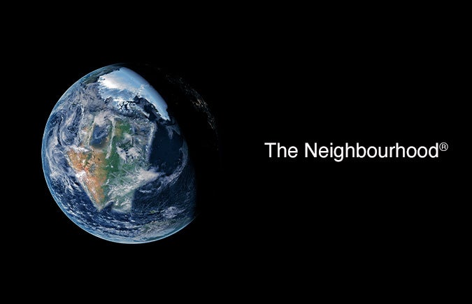 Alternative Rock Band, The Neighbourhood Announces Extended Dates for The World Tour