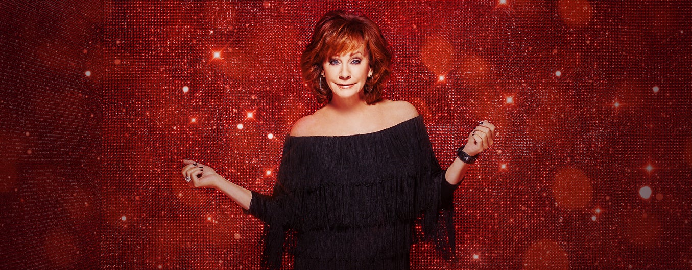 Reba