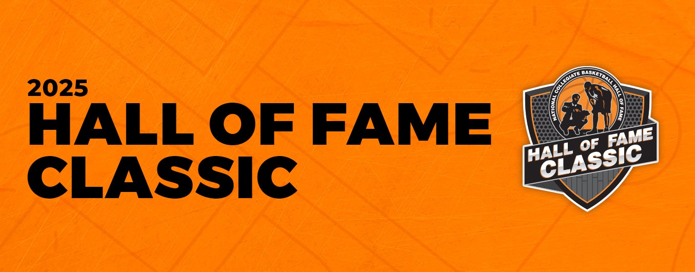Hall of Fame Classic