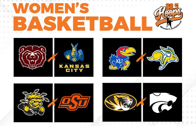More Info for 28.5 Hoops Women's Basketball