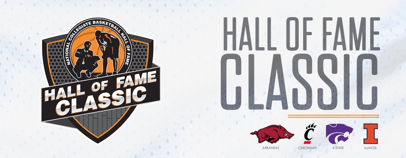 11.23.21 HOF Classic 1355x530 v1.jpg