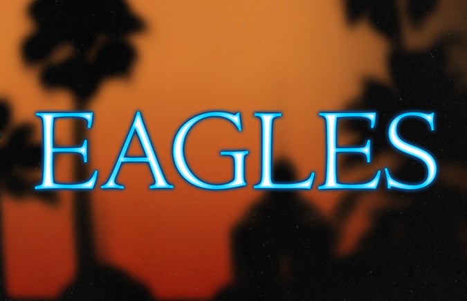 More Info for Due to Overwhelming Demand Eagles Extend the “Hotel California” 2022 Tour Including Stop at T-Mobile Center