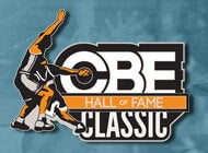 More Info for Field Announced for 2015 CBE Hall of Fame Classic at T-Mobile Center