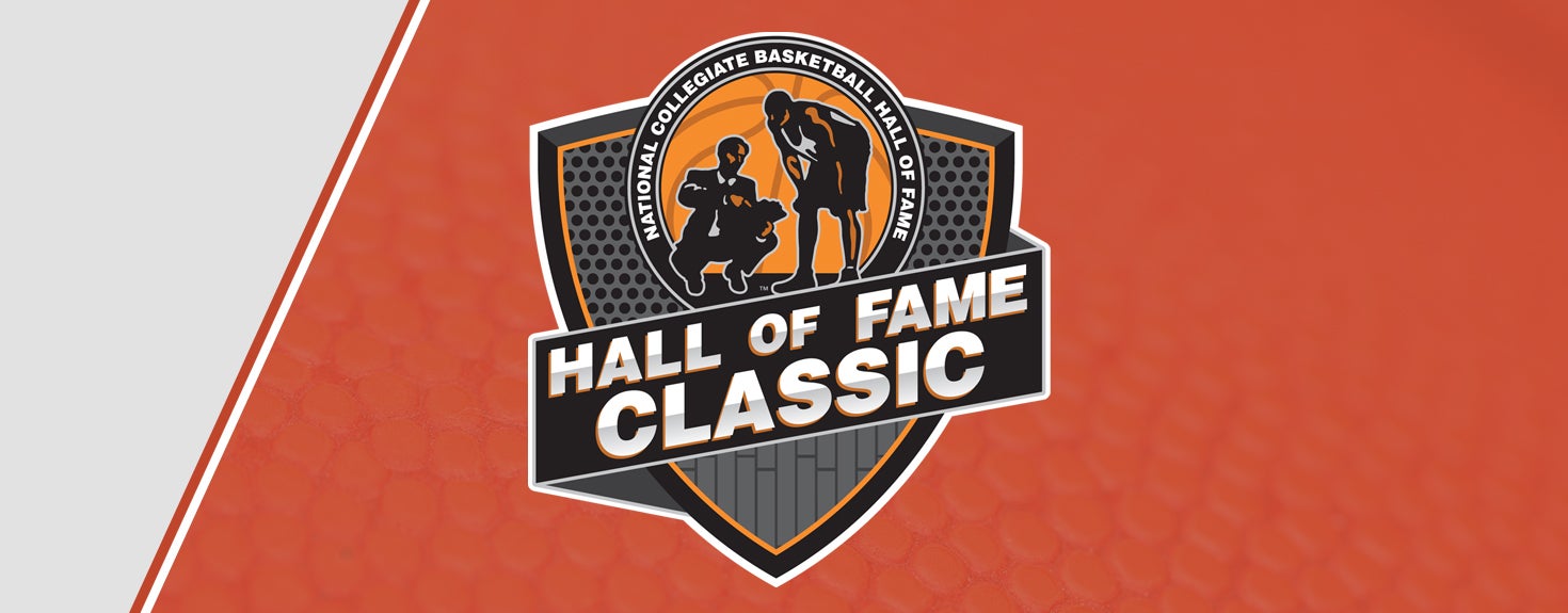 Hall of Fame Classic 