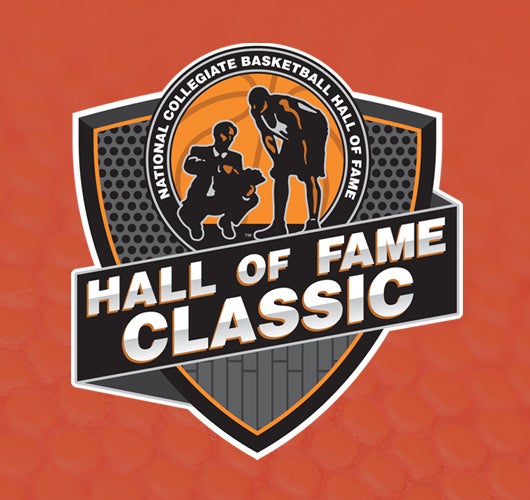 More Info for Oklahoma, Missouri, Butler and Stanford set to Participate in the 2019 Hall of Fame Classic