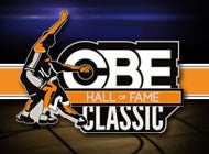 More Info for Wichita State Headlines The 2013 CBE Hall of Fame Classic at T-Mobile Center