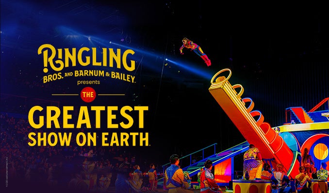 11.29.26 Ringling Bros 678x399.jpg