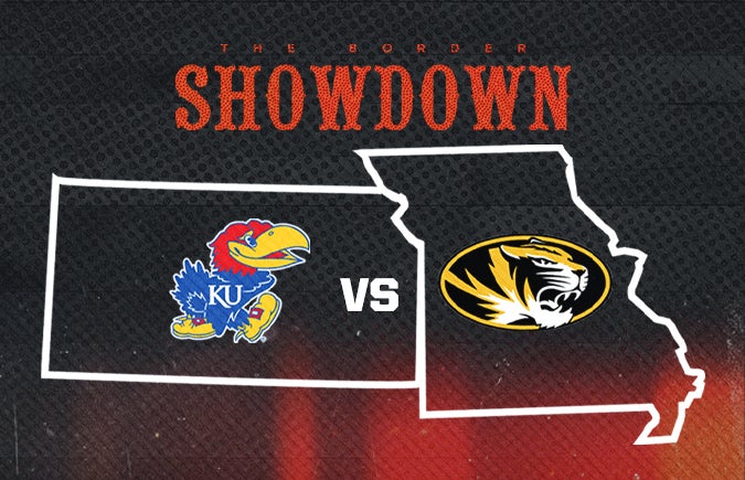 More Info for Kansas vs Missouri Men’s Basketball