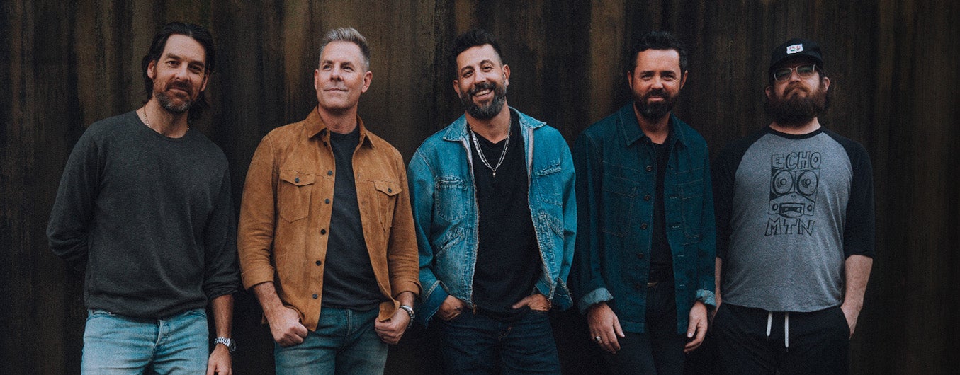 old dominion tour cancelled