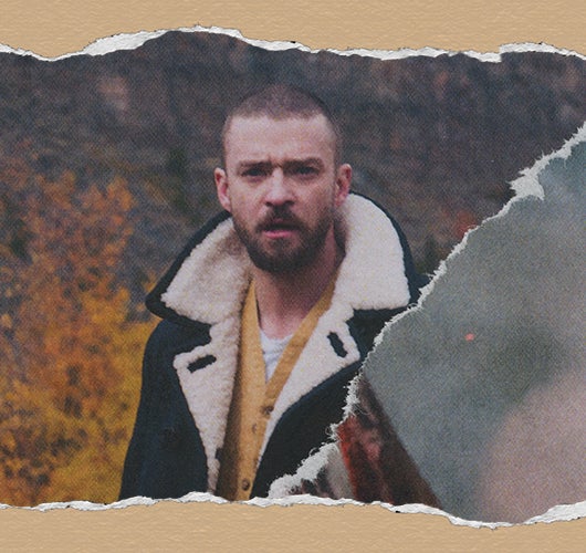 More Info for Justin Timberlake Reschedules The Man Of The Woods Tour December Dates for 2019