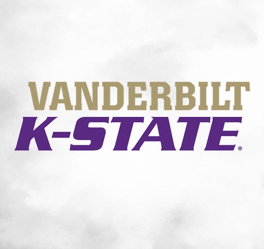 More Info for Vanderbilt vs K-State