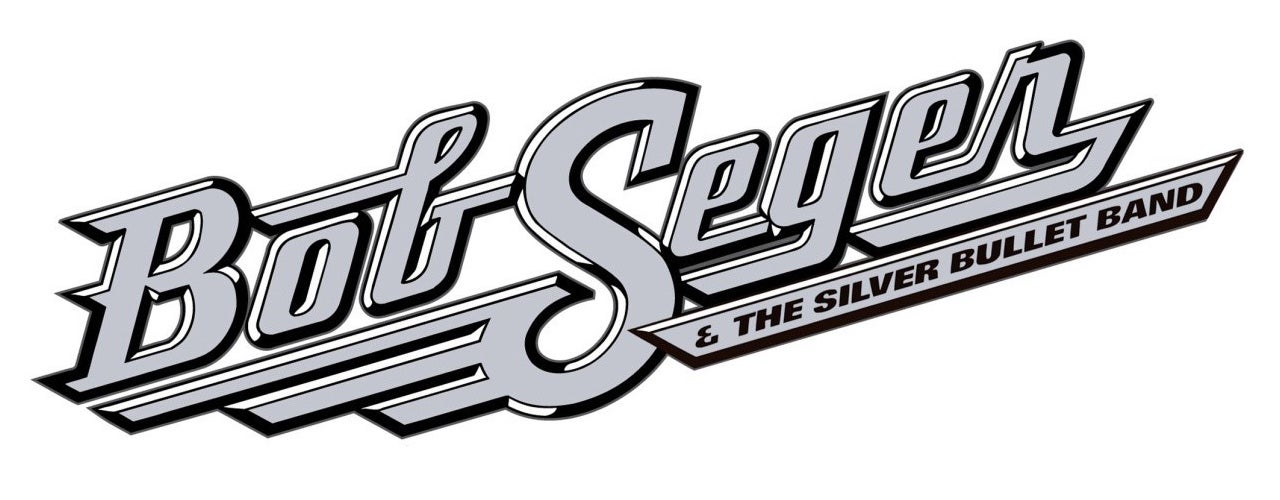 POSTPONED: Bob Seger & The Silver Bullet Band