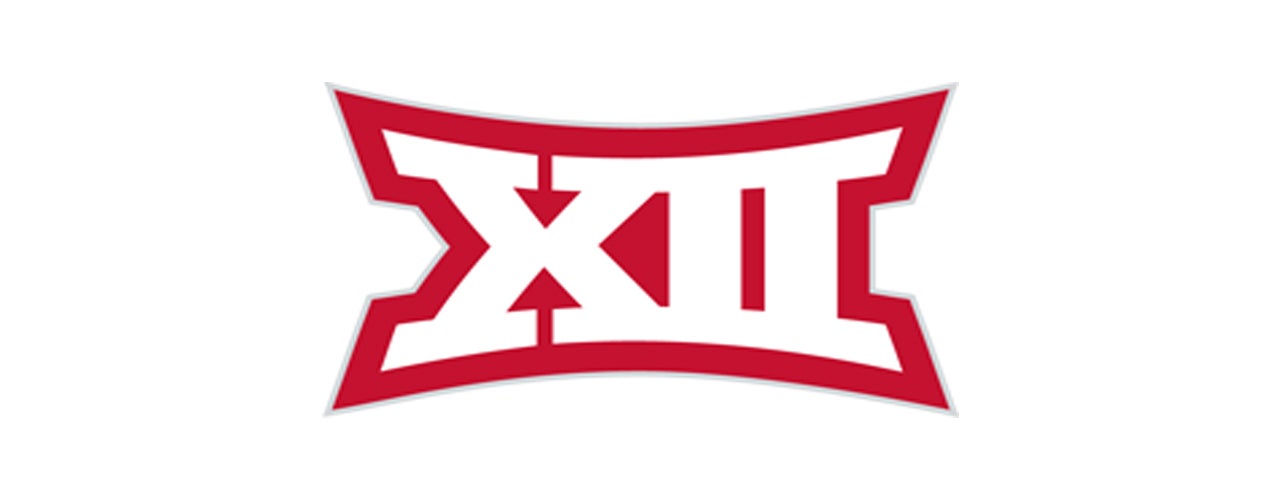 Big 12 Basketball Media Day