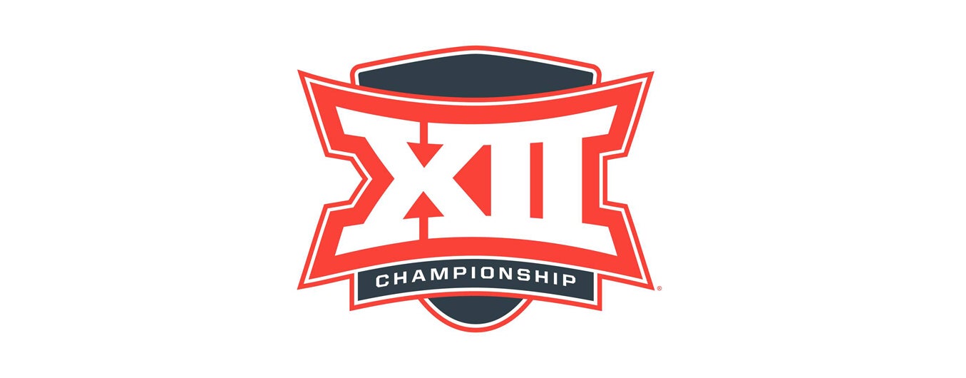 Big 12 Conference Men's Basketball Championship