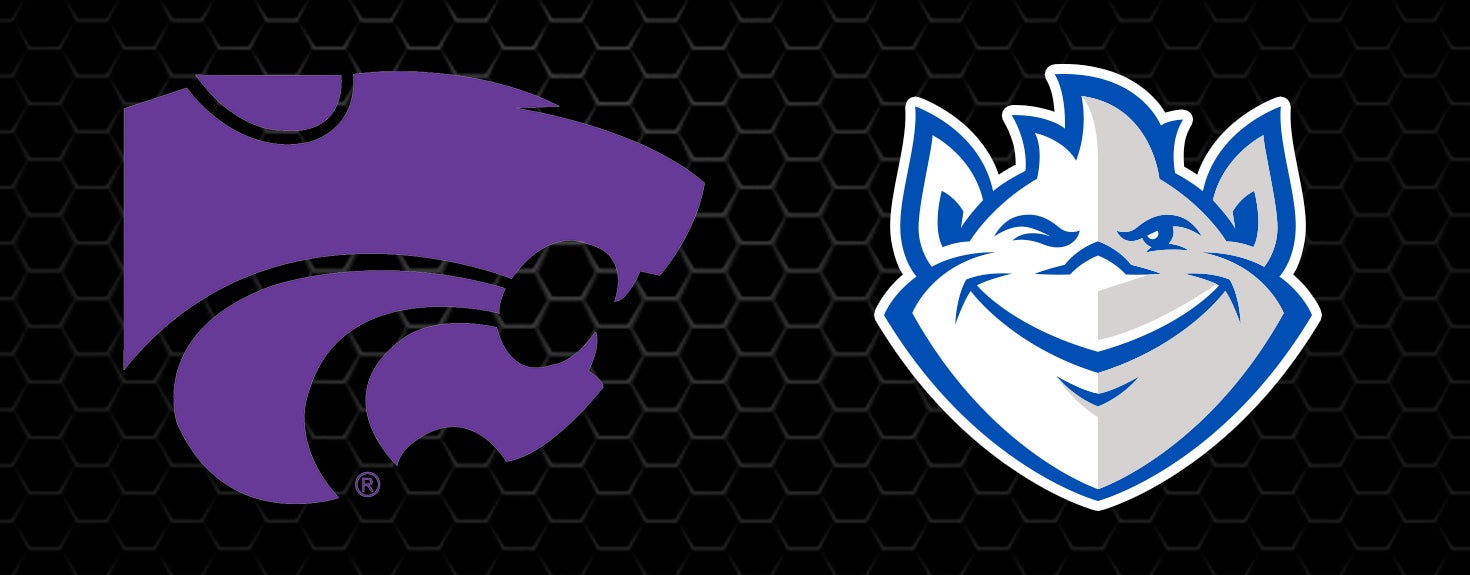 1470x574 kstate vs slu.jpg