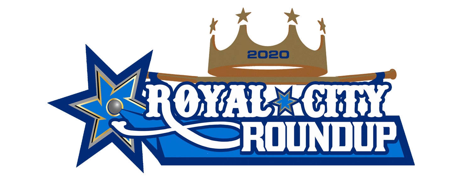  WCRA Royal City Roundup