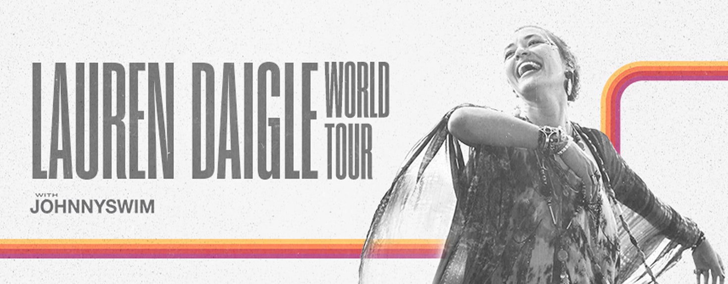 1470x575 lauren daigle web.jpg