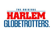 More Info for Harlem Globetrotters Let Fans Determine Rules of The Game At T-Mobile Center On Jan. 26